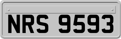 NRS9593