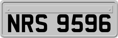 NRS9596