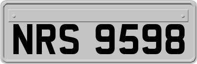 NRS9598