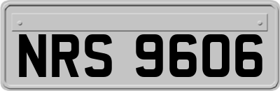 NRS9606