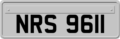 NRS9611