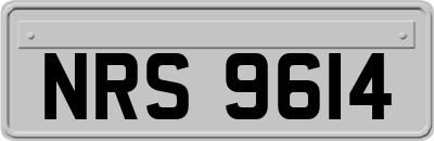 NRS9614