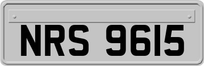 NRS9615
