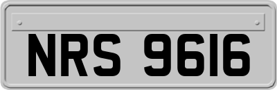 NRS9616