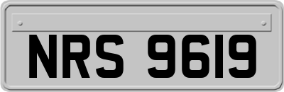 NRS9619
