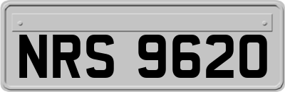 NRS9620