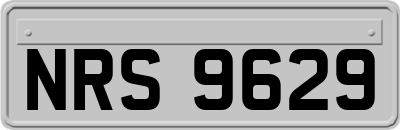 NRS9629