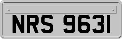 NRS9631
