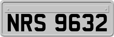 NRS9632