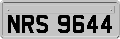 NRS9644