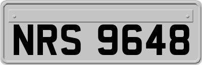 NRS9648