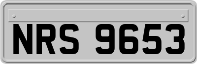 NRS9653