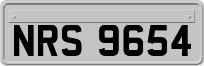 NRS9654
