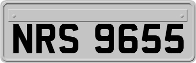 NRS9655