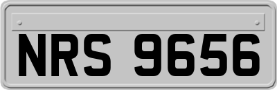 NRS9656