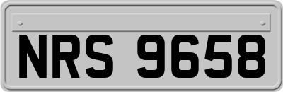 NRS9658