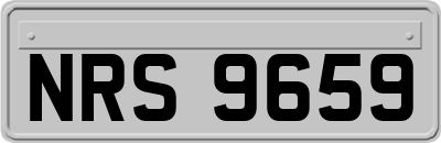 NRS9659