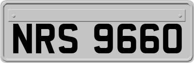 NRS9660