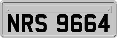 NRS9664