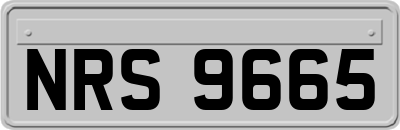 NRS9665