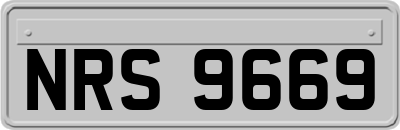 NRS9669