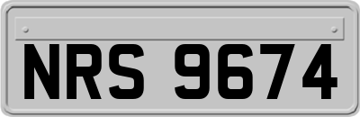 NRS9674