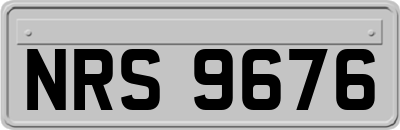 NRS9676