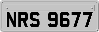 NRS9677
