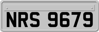 NRS9679