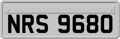 NRS9680