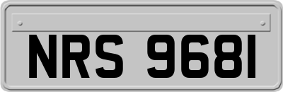 NRS9681