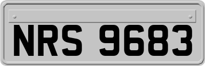 NRS9683