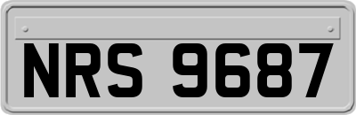 NRS9687