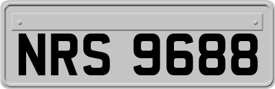 NRS9688