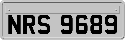 NRS9689