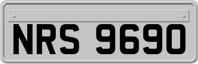 NRS9690