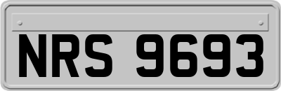 NRS9693