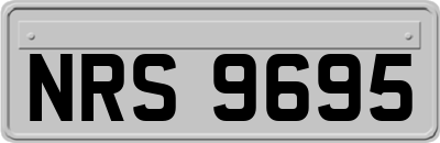 NRS9695