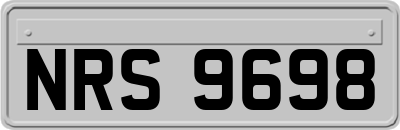 NRS9698