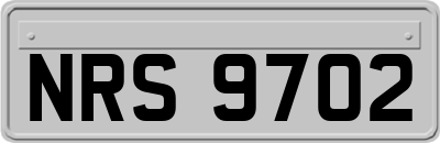 NRS9702