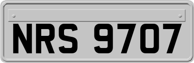 NRS9707
