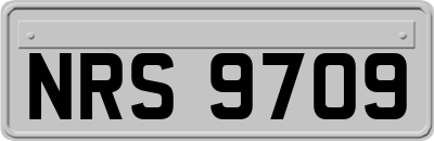 NRS9709