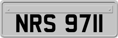NRS9711