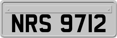 NRS9712