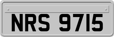NRS9715