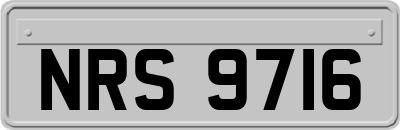 NRS9716