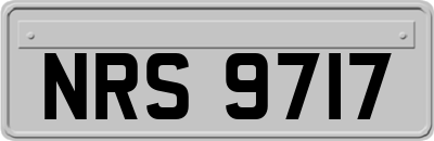 NRS9717