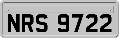 NRS9722