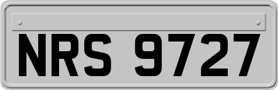 NRS9727