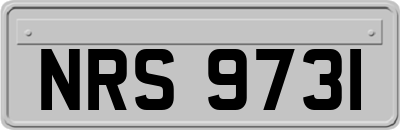 NRS9731